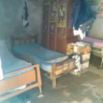WhatsApp Image 2017-01-27 at 10.31.22 AM (1)