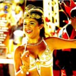 carnavales rio primero