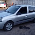 clio2