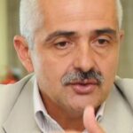 ministro-de-trabajo-omar-sereno