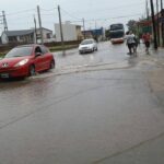 16707582_1421221204617148_6931424789942931711_o