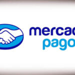 Mercado-Pago-portada