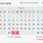 Screenshot_31