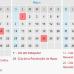 Screenshot_32