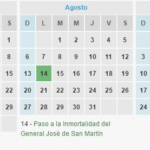 Screenshot_33