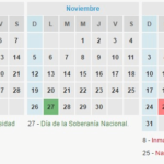 Screenshot_34