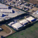 fabrica blangino