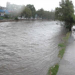 inundacion-simulacro