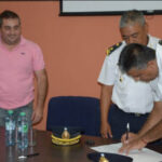 municipalidad de monte crist