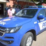 policia de monte cristo (1)