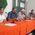 Consorcios-Camineros-Reunión-Extraordinaria-3