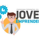 JOVEN-EMPRENDEDOR