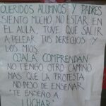 Sin títulouuuhujnj