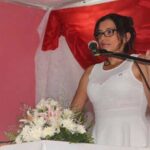 WhatsApp Image 2017-03-02 at 21.29.04