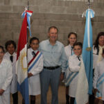 diego-de-rojas-1