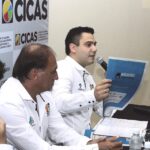 gaston racca