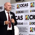 jorge lawson