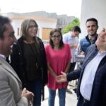 llarllora y gazzoni
