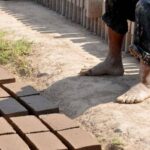 178337_Archivo-700×465