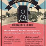 18194069_1945166682394608_2294815247595813064_n