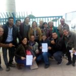 COOPERATIVA MALVINAS