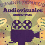 Certámen-audiovisual