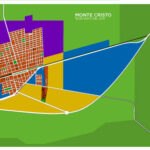 Mapa-5
