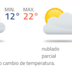 Screenshot_10