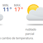 Screenshot_12