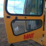 WhatsApp Image 2017-05-09 at 15.12.13