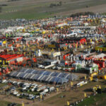 agroactiva-final