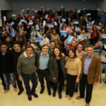 comunidad regional colon