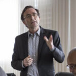 conf_prensa_11_de_mayo