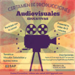 cinema02