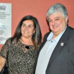 intendente_de_Canada_de_Luque