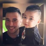 18839336_1664736200222640_1107257137617754560_n