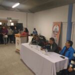 18891709_675331585992981_6318065196376810015_o