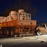 18922709_652825524907399_1397390860118406782_o (1)