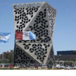 Centro-Civico-Gobierno-2