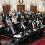 Legislatura