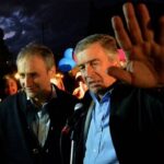 cambiemos