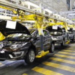 fabrica-renault-palencia-13