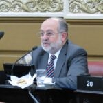 garcia elorrio