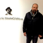marcelo mercante