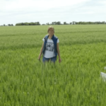 Screenshot_20