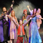 lallavemagica3