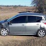 accidente en ruta 19 (1)