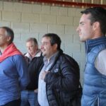 baldassi en Monte Cristo
