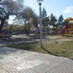 clima