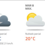 clima 2